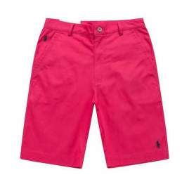 Picture of Polo  Short  Pants _SKUPolosz30-388qx0819088